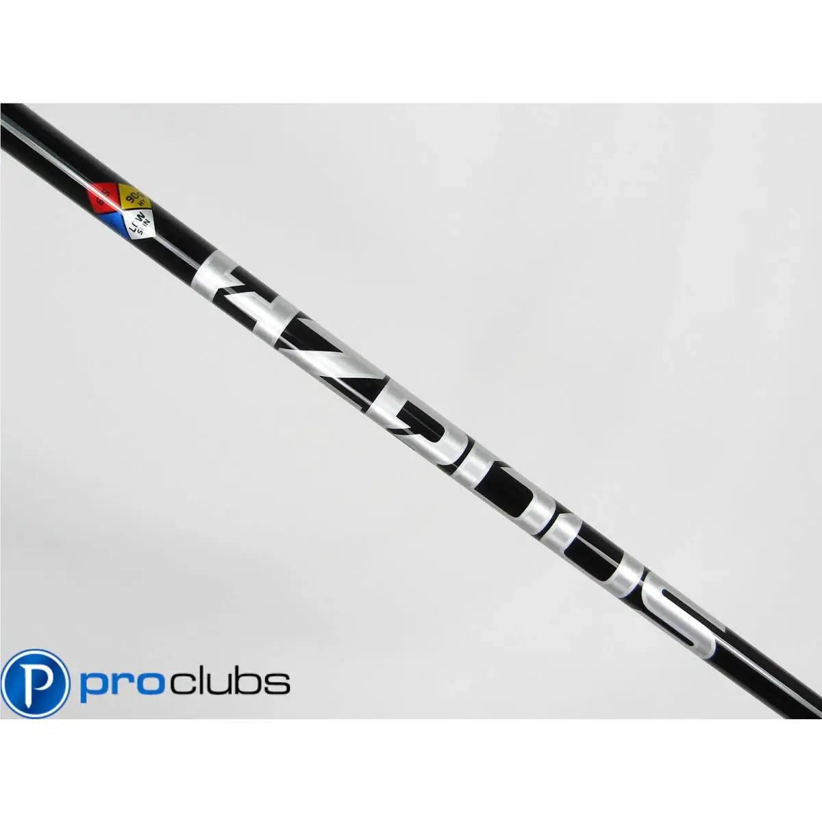 Cobra  - DS-Adapt - 503782 1