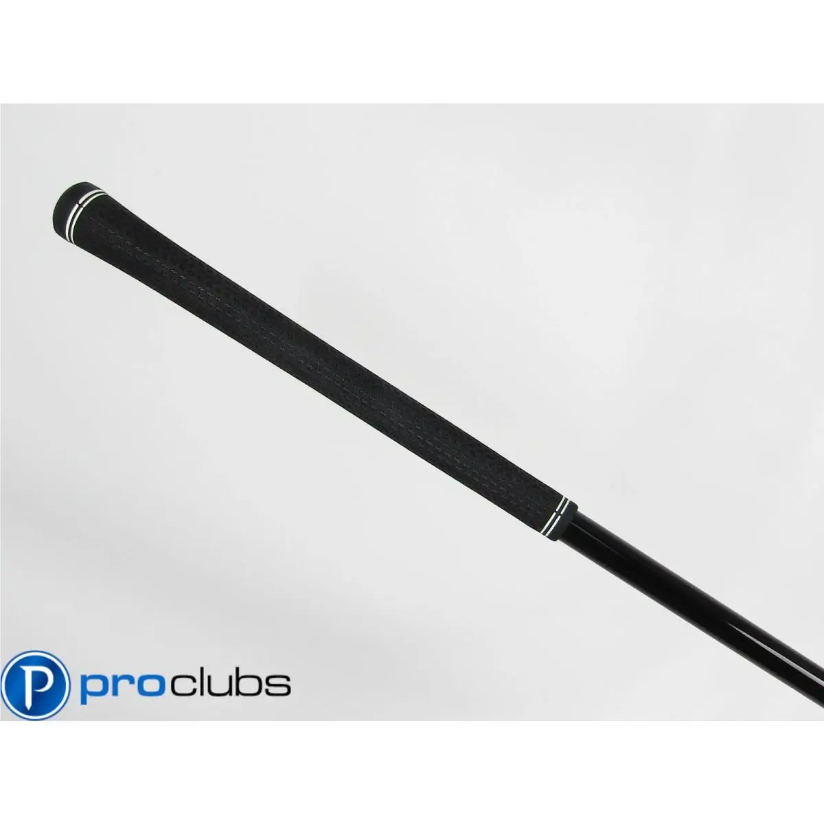 Cobra  - DS-Adapt - 503782 2