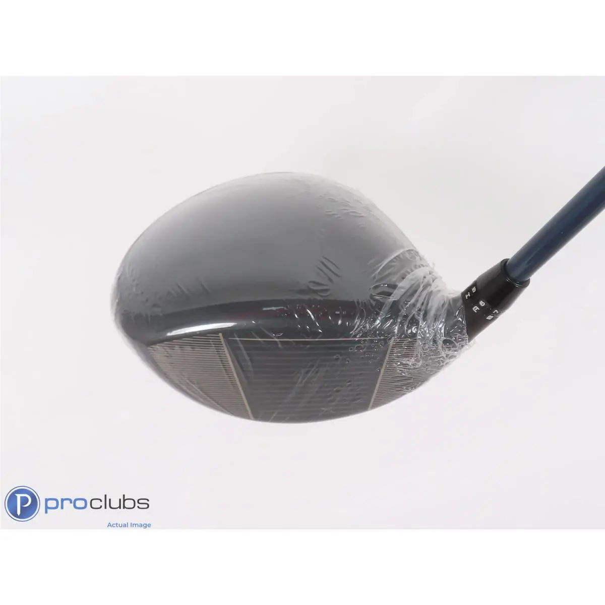 Cobra  - DS-Adapt Max-D - 504350 - Blue 0