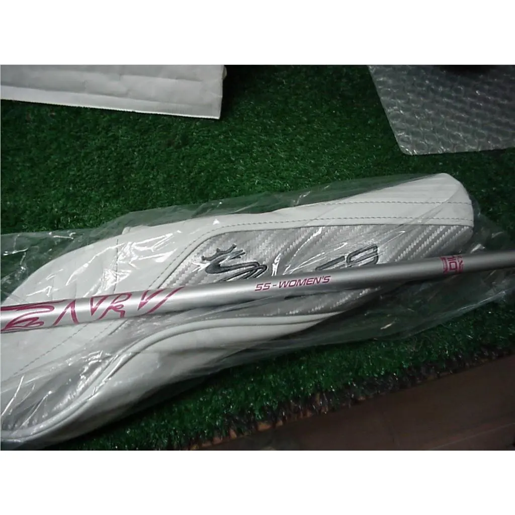 Cobra  - f8 - Pink 0