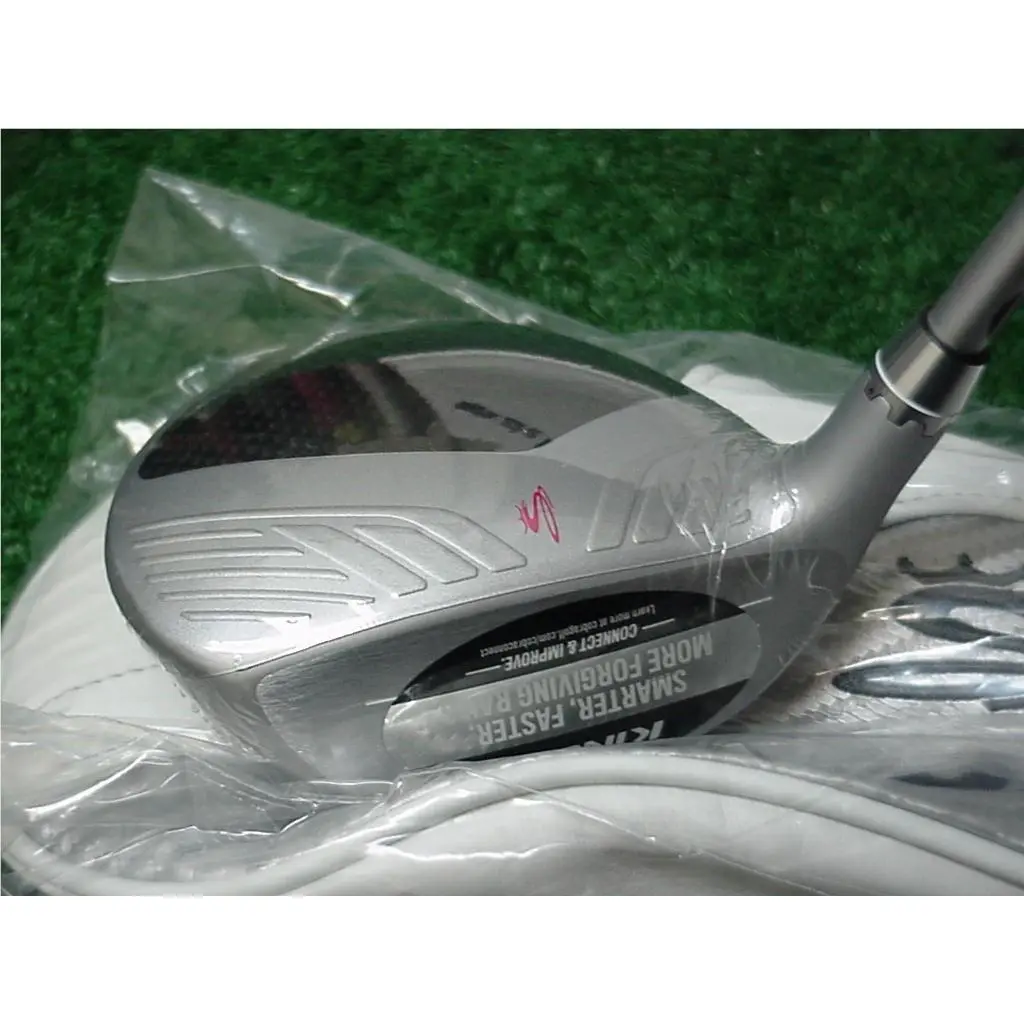 Cobra  - f8 - Pink 1