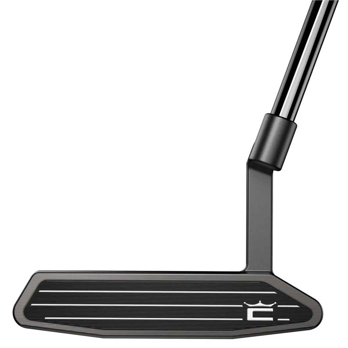 Cobra  - Vintage Sport 40 - Vintage Sport 1