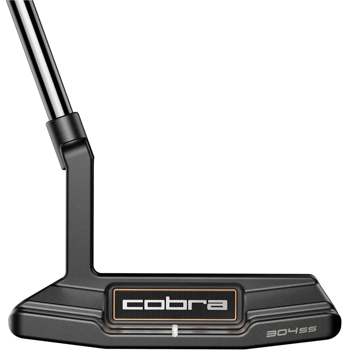 Cobra  - Vintage Sport 40 - Vintage Sport 3