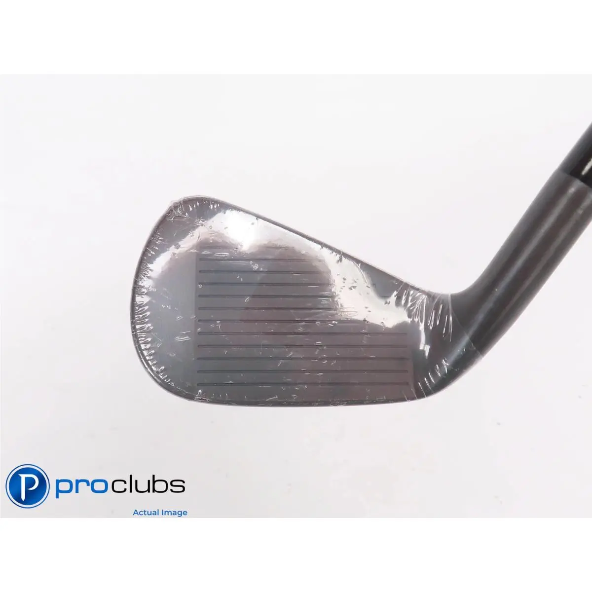 Cobra  - King MB 2024 - King - 505692 0