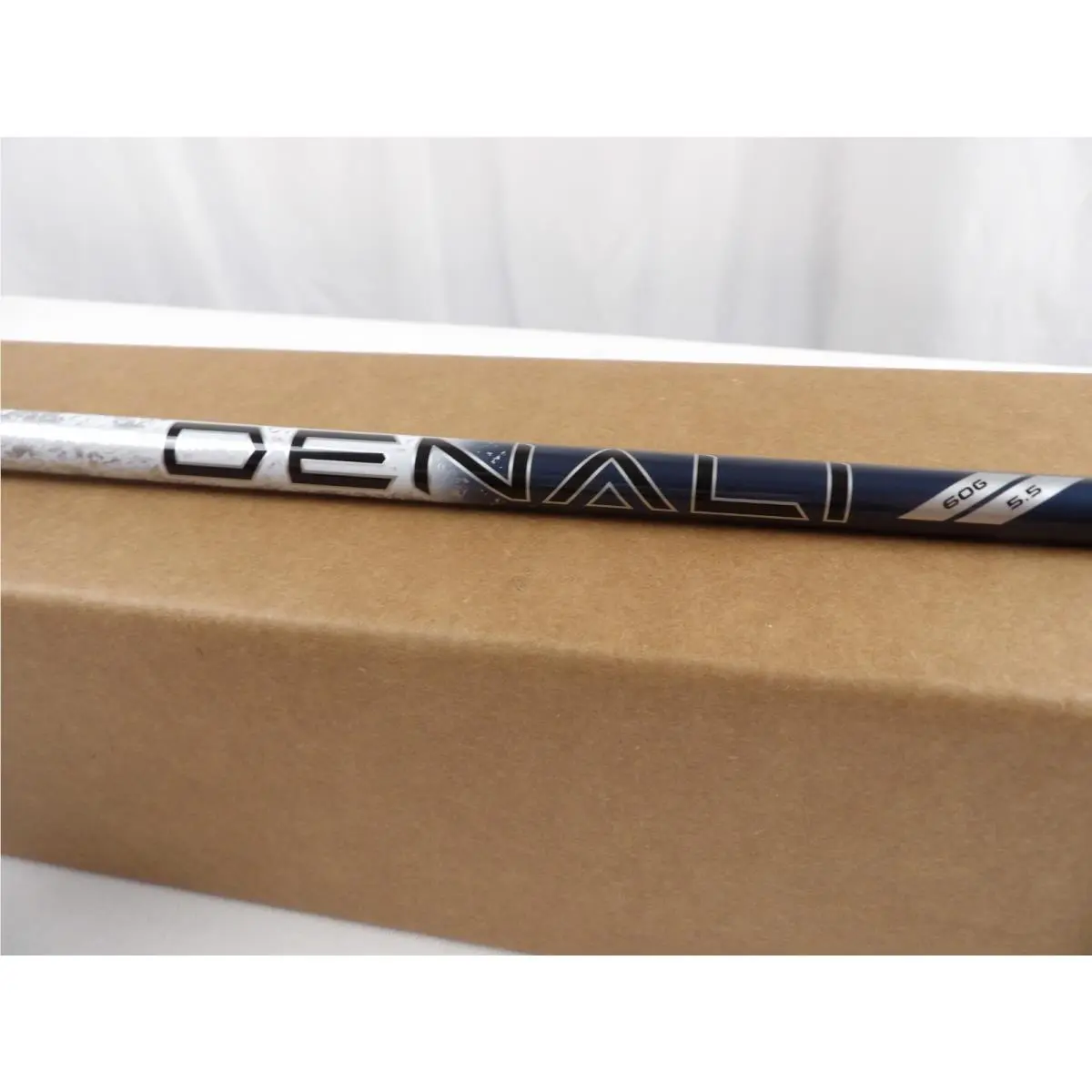 Cobra  - DS ADAPT MAX-K - ADAPT - Blue 9