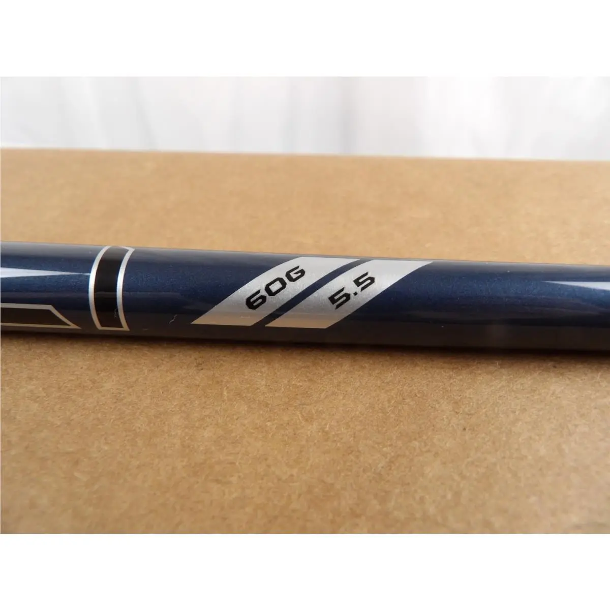 Cobra  - DS ADAPT MAX-K - ADAPT - Blue 10