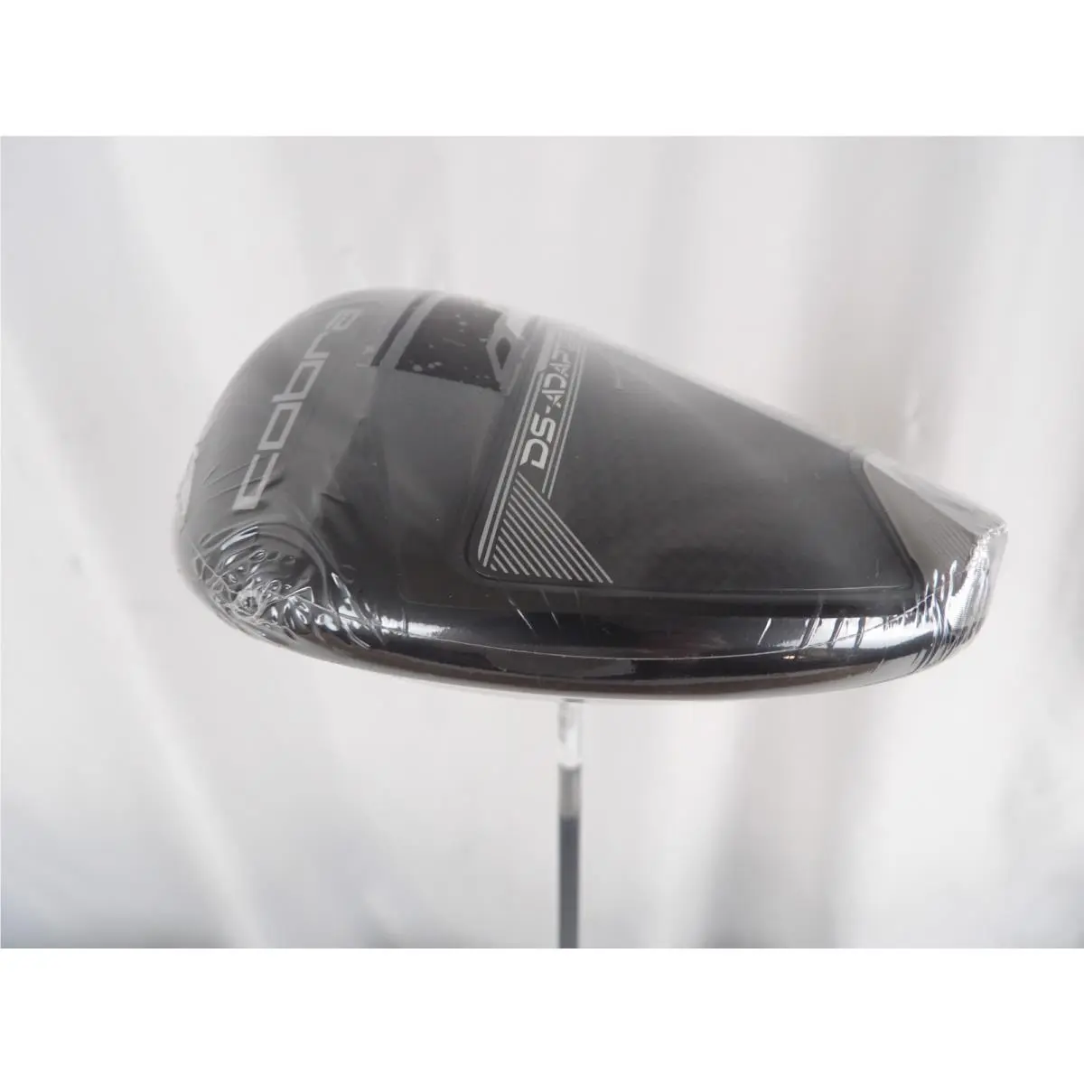 Cobra  - DS ADAPT MAX-K - ADAPT - Blue 3