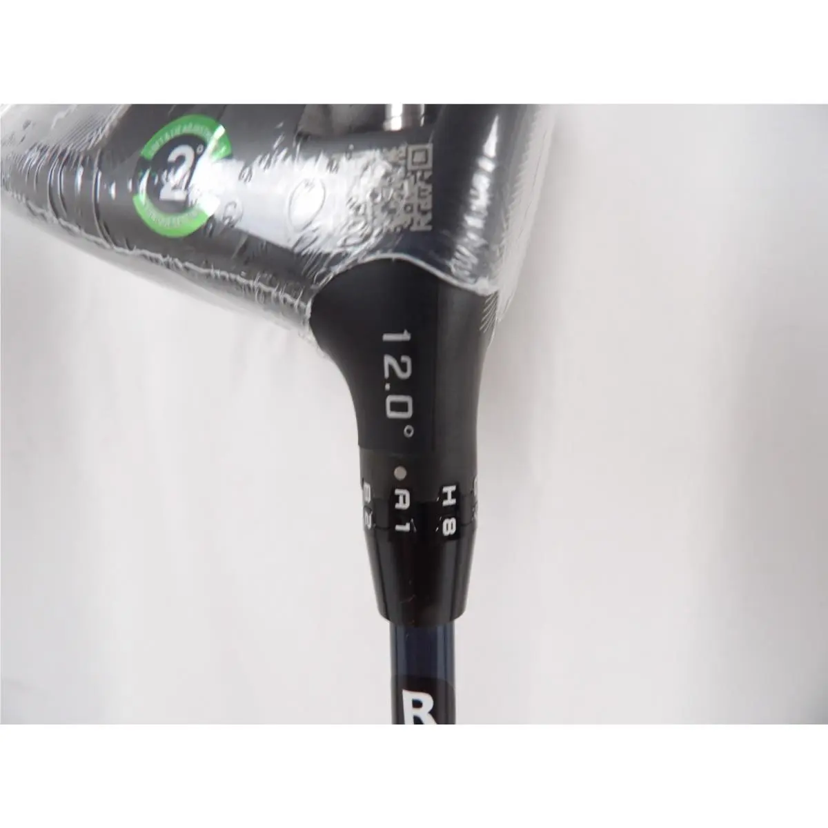 Cobra  - DS ADAPT MAX-K - ADAPT - Blue 5