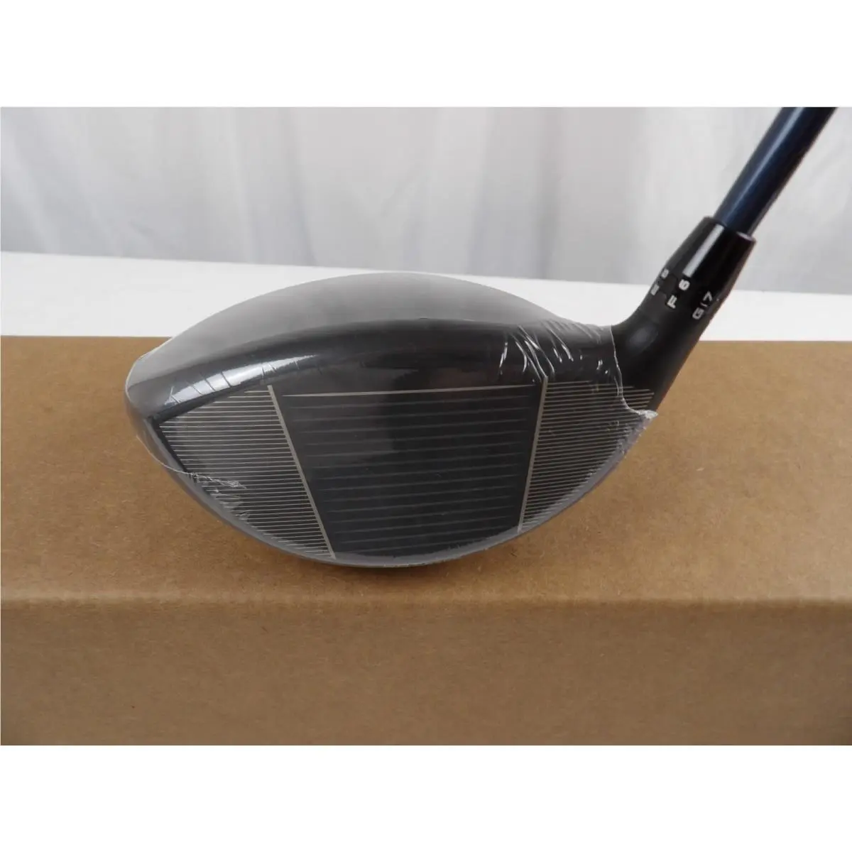 Cobra  - DS ADAPT MAX-K - ADAPT - Blue 6