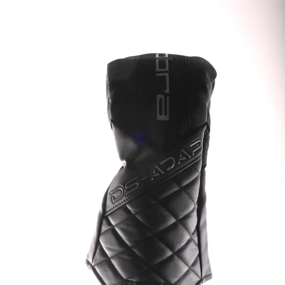 Cobra  - DS Adapt MAX-D - Adapt 4