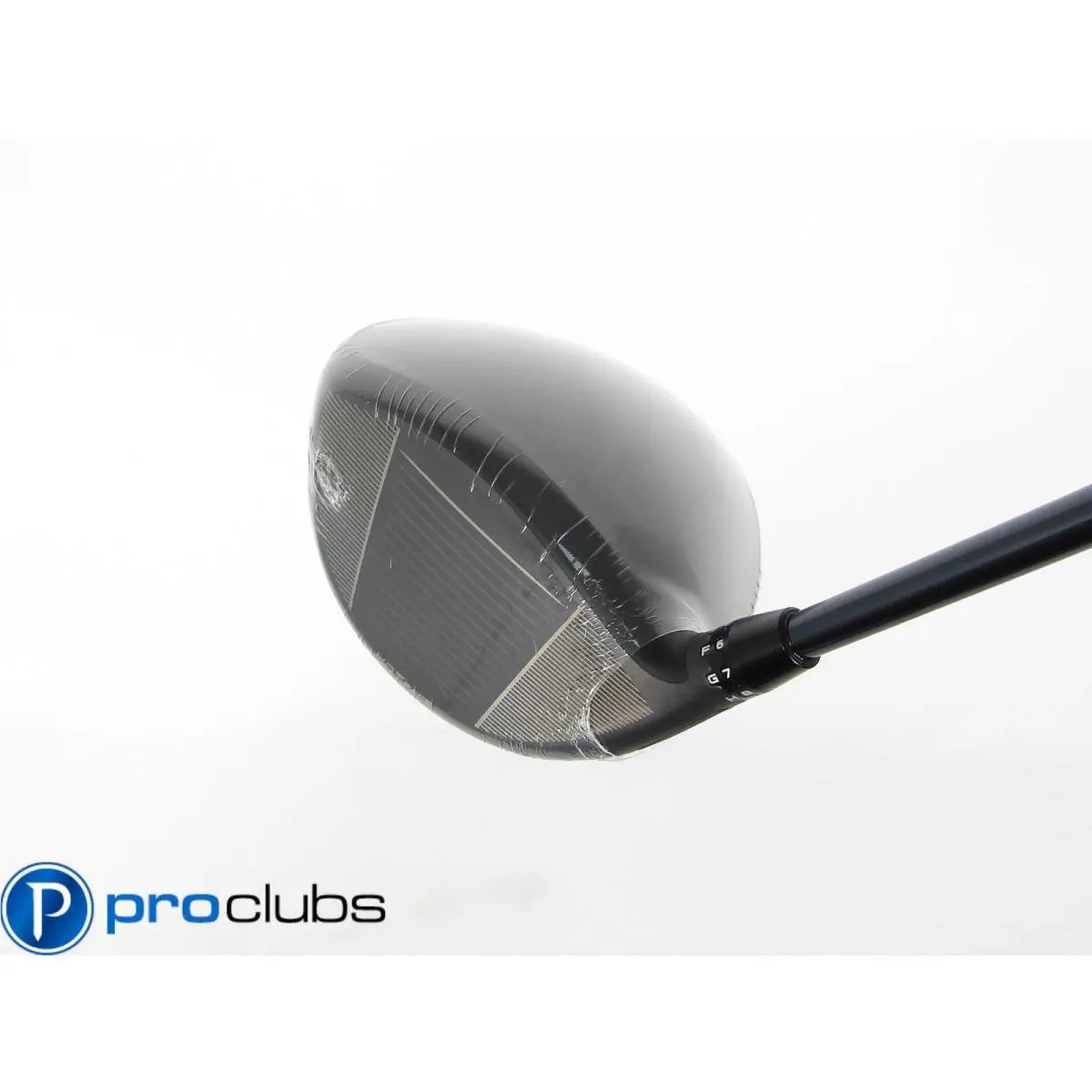 Cobra  - DS-Adapt LS - 503980 - White 0