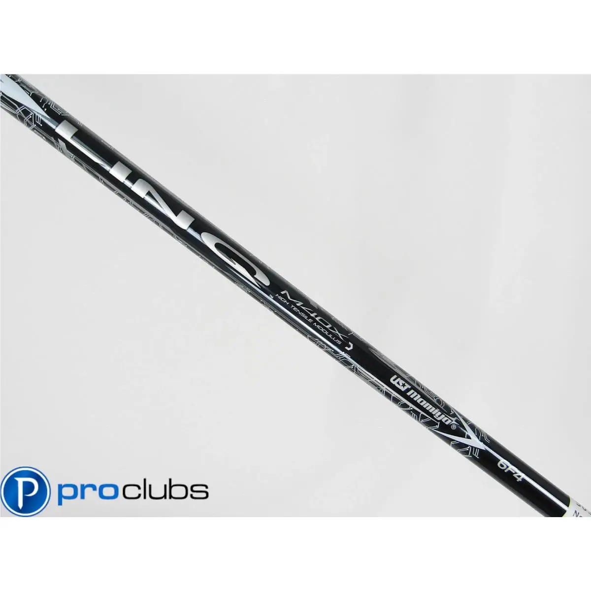 Cobra  - DS-Adapt LS - 503980 - White 1