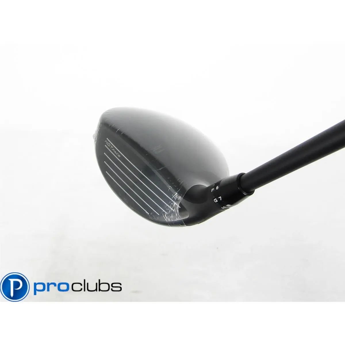 Cobra  - DS-Adapt Max - Max - 503848 0