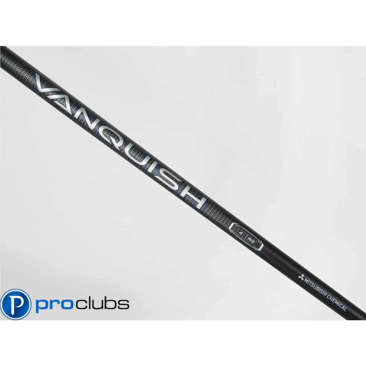 Cobra  - DS-Adapt Max - Max - 503848 1