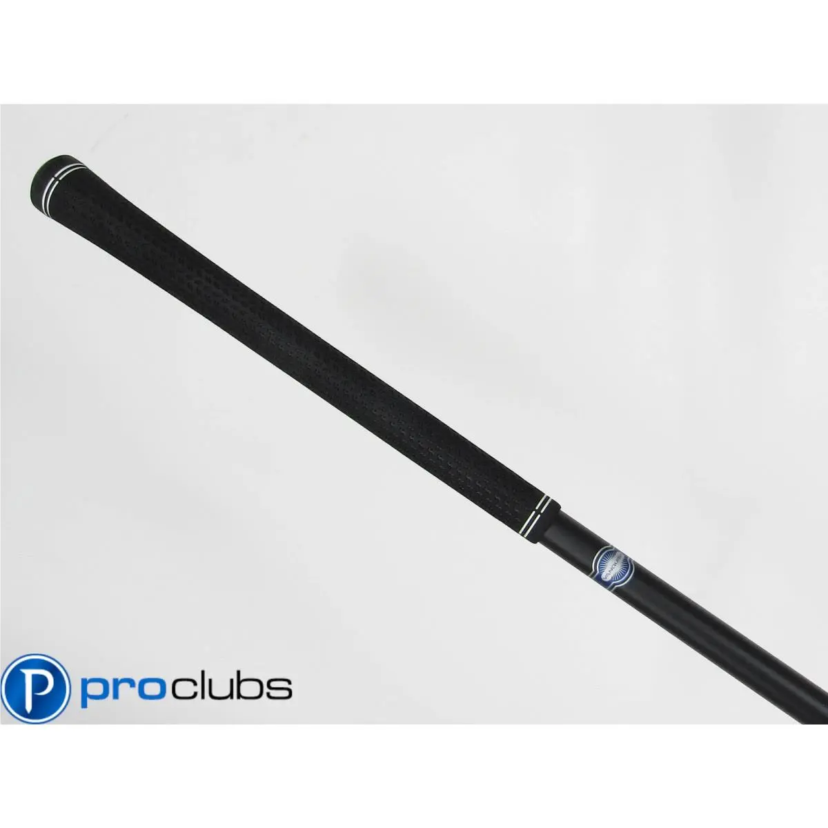 Cobra  - DS-Adapt Max - Max - 503848 2