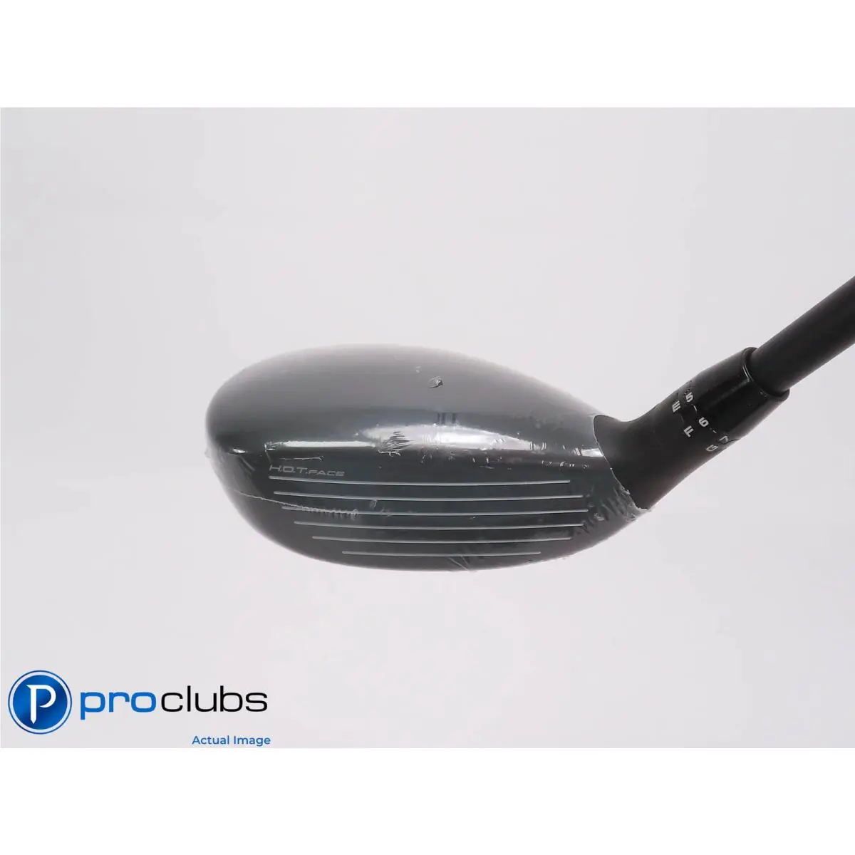 Cobra  - King Tec 2025 - King Tec - 504346 0