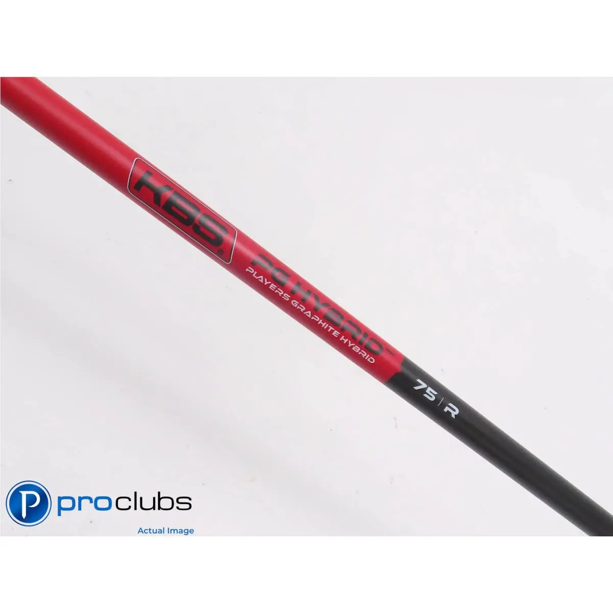 Cobra  - King Tec 2025 - King Tec - 504346 1