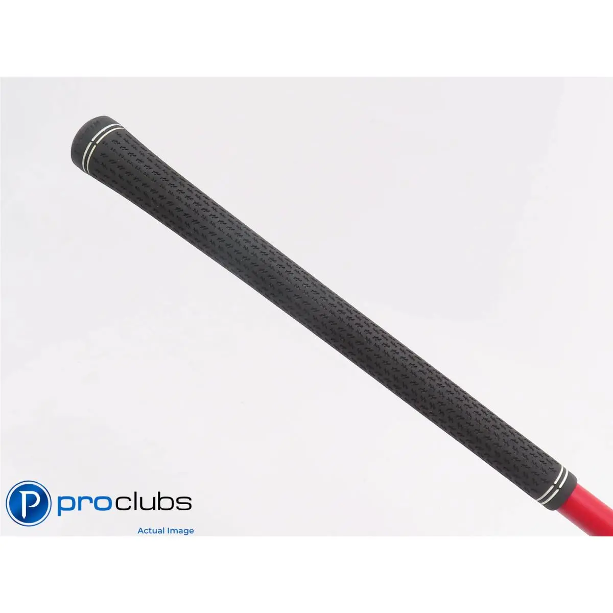 Cobra  - King Tec 2025 - King Tec - 504346 2