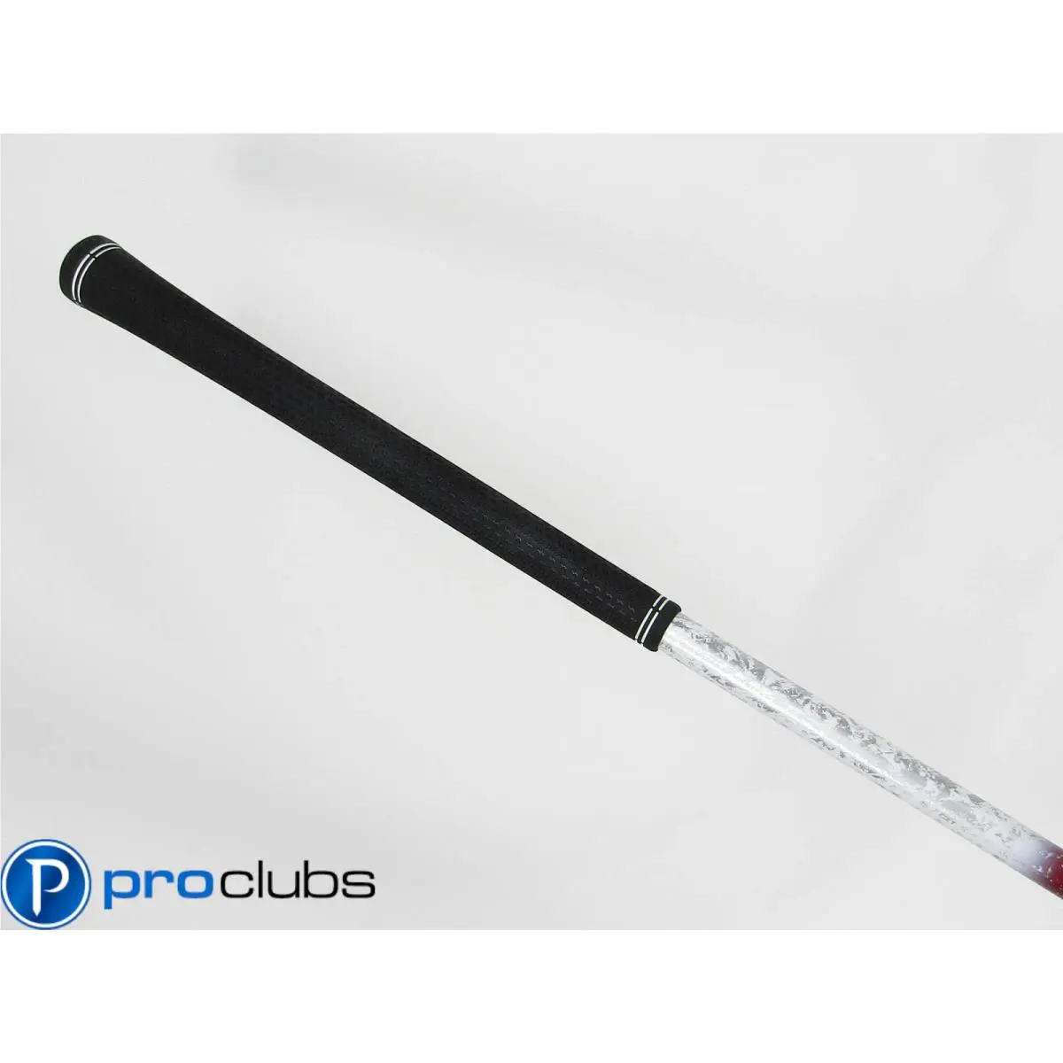 Cobra  - DS-Adapt X - 503805 - Red 2