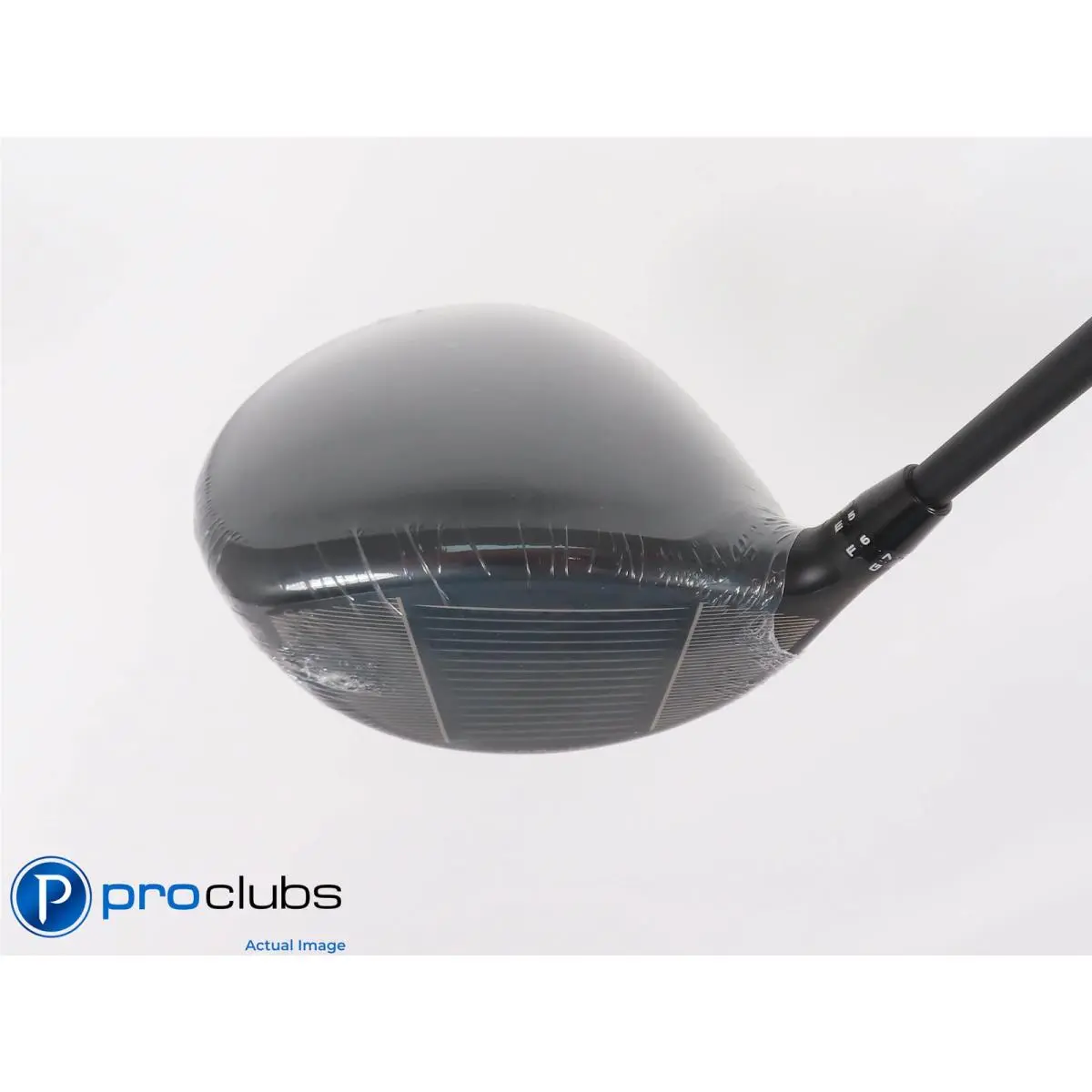 Cobra  - DS-Adapt Max-K - 503927 0