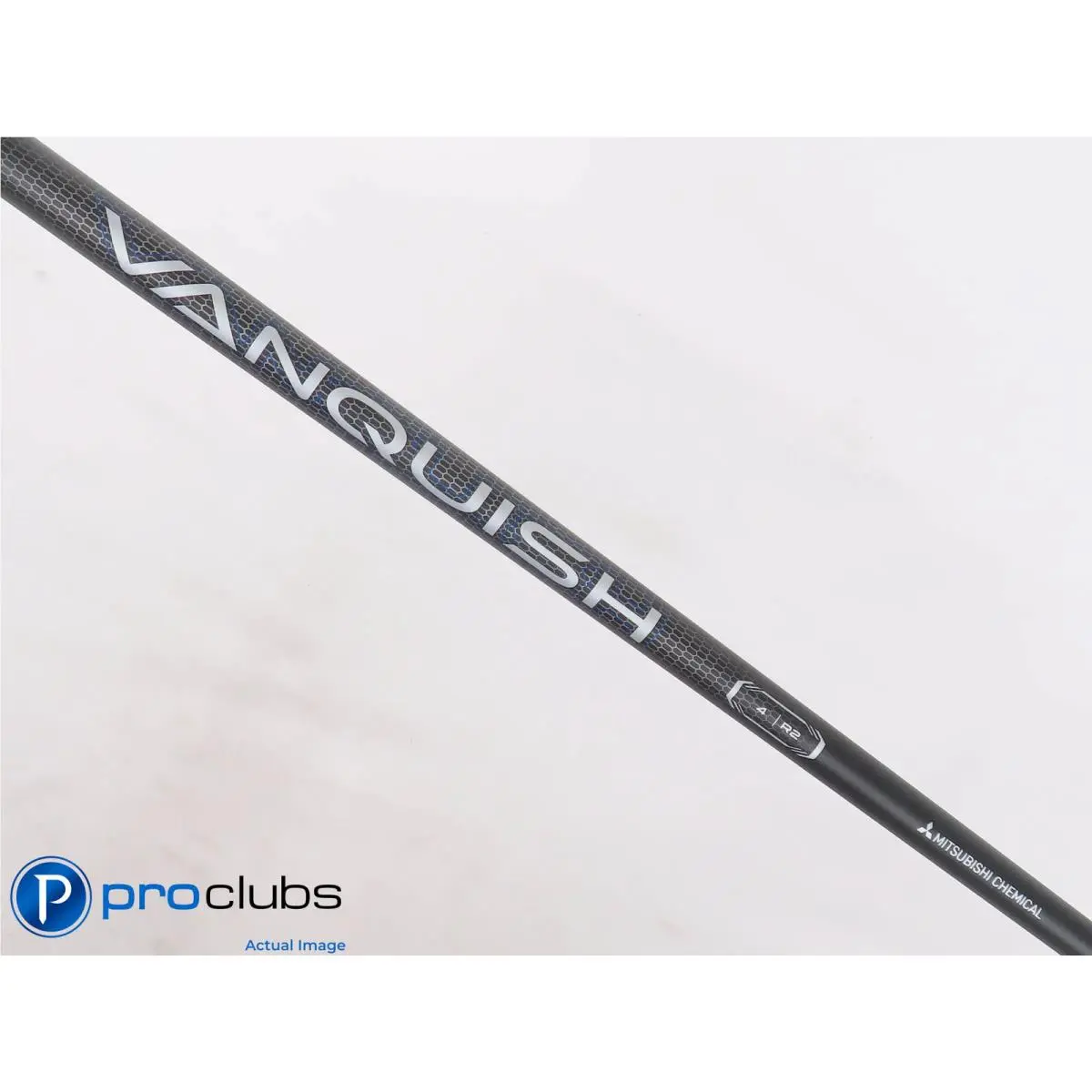 Cobra  - DS-Adapt Max-K - 503927 1