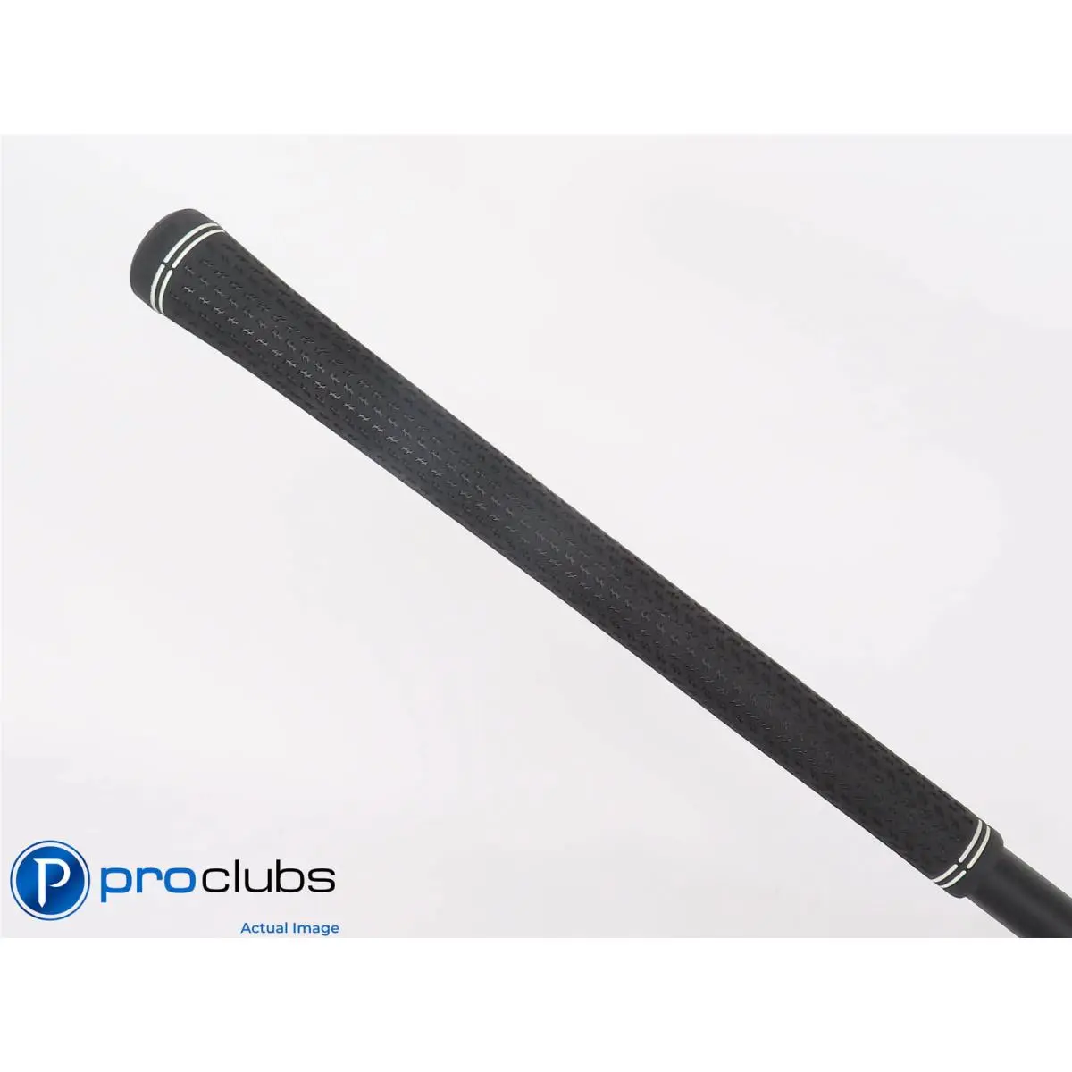 Cobra  - DS-Adapt Max-K - 503927 2