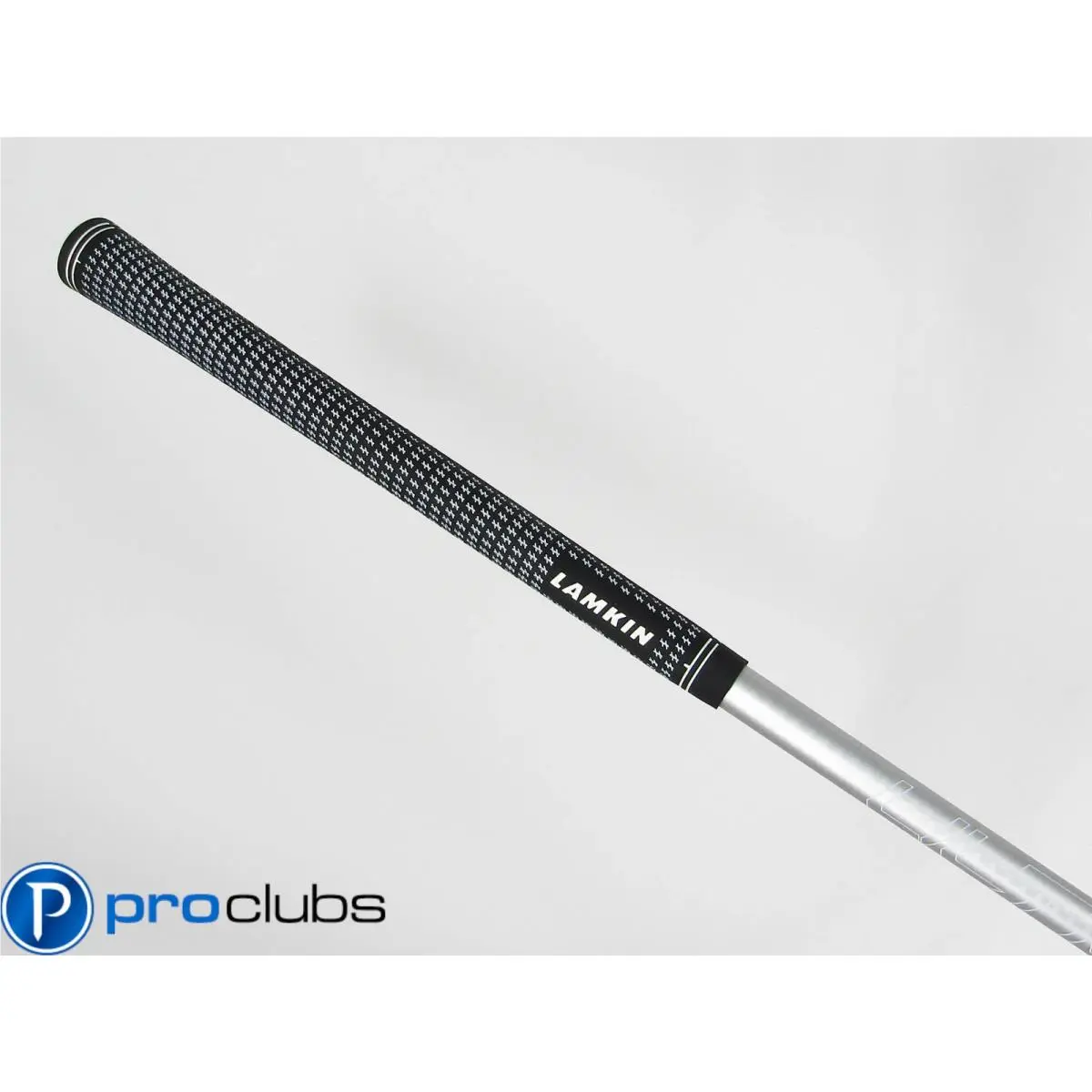 Cobra  - Air-X - 505644 2