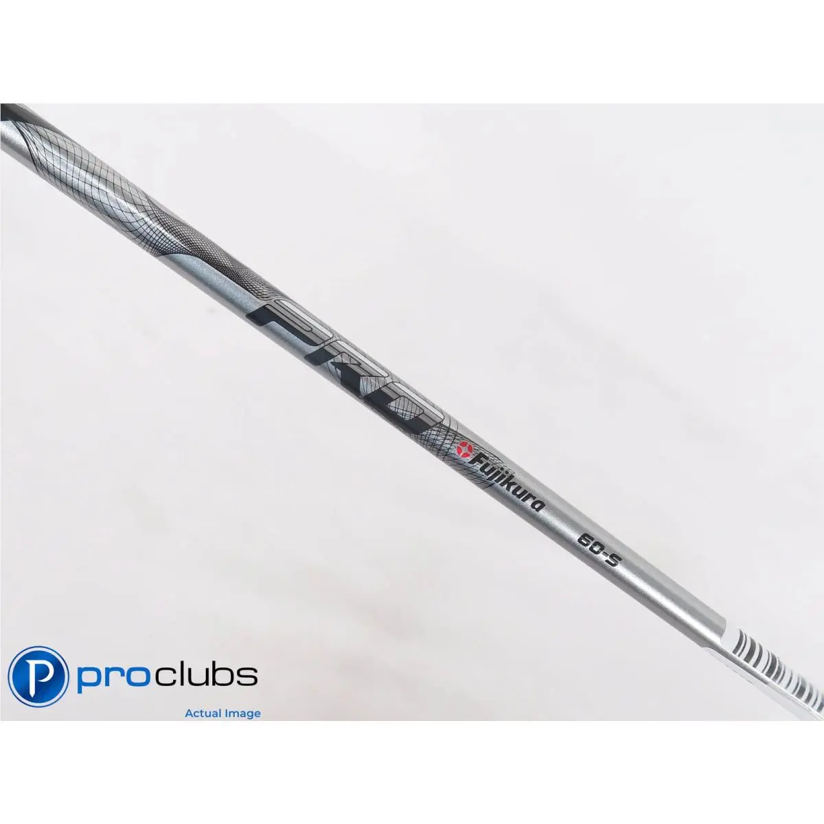 Cobra  - DS-Adapt LS - 503915 1