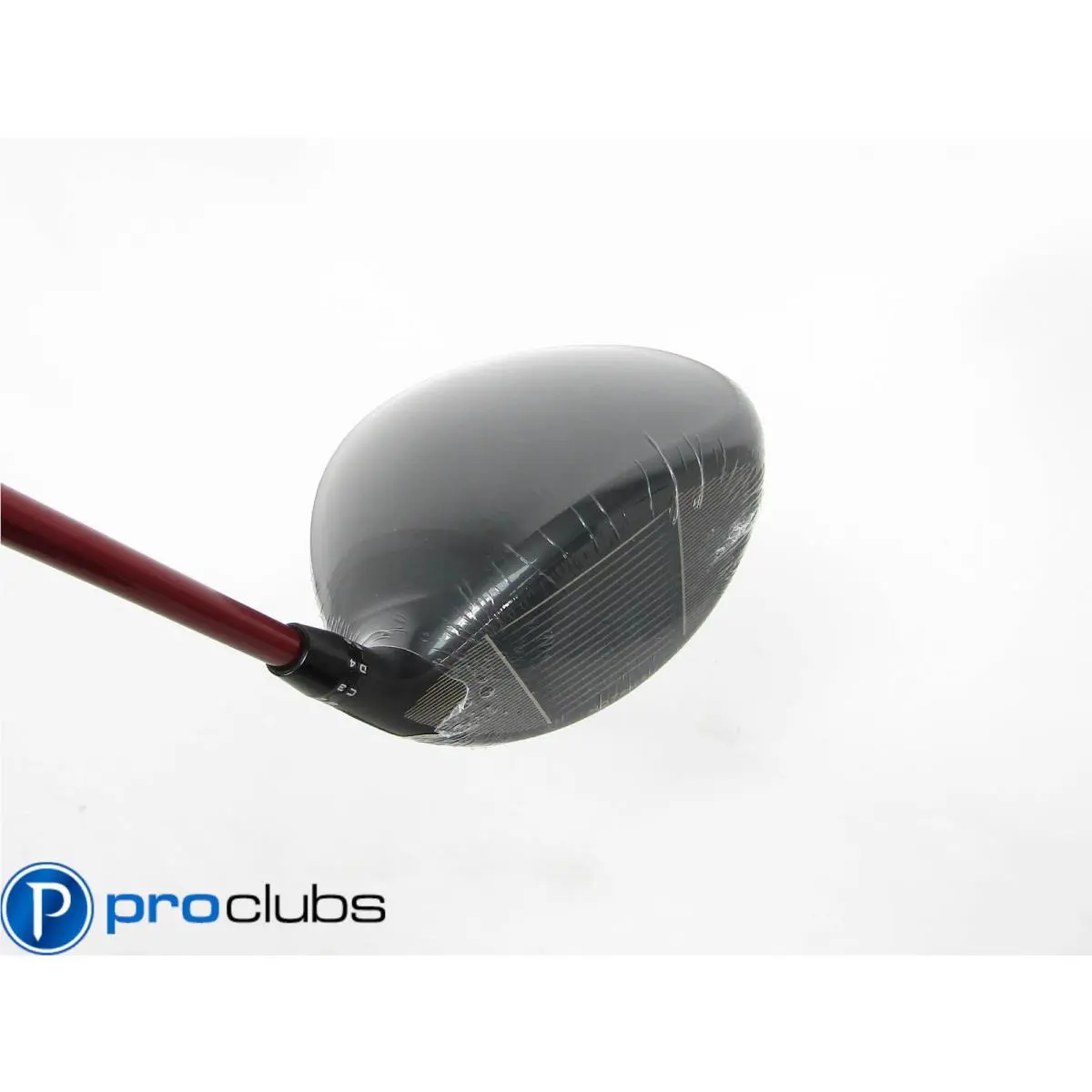 Cobra  - DS-Adapt Max-D - 503982 0