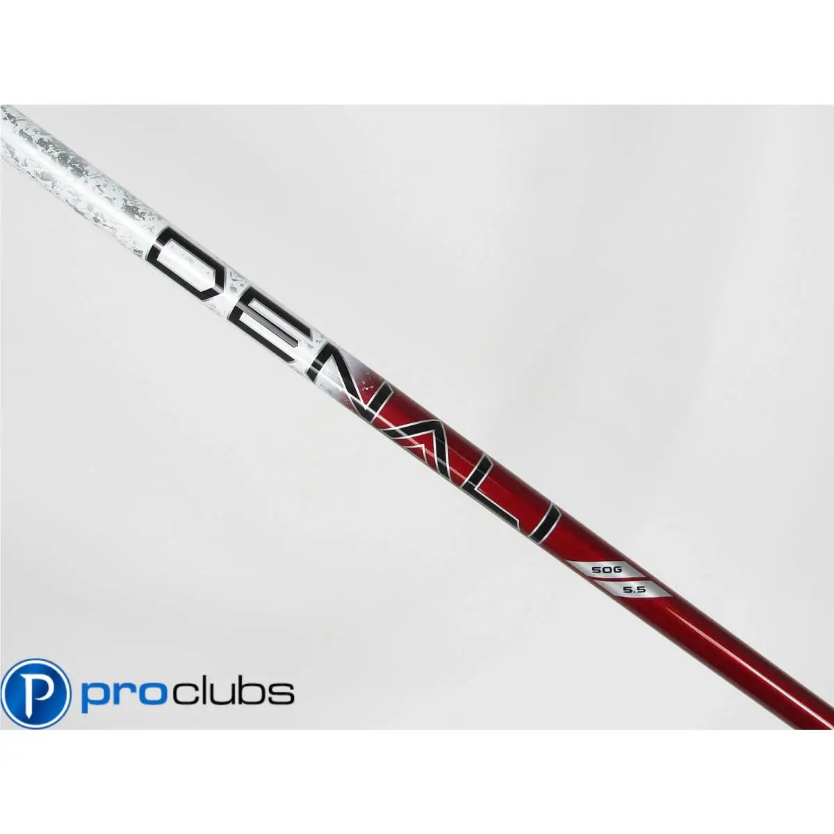 Cobra  - DS-Adapt Max-D - 503982 1