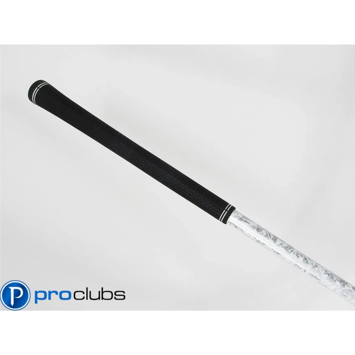 Cobra  - DS-Adapt Max-D - 503982 2