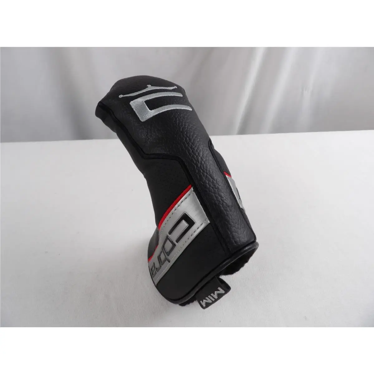 Cobra  - MIM Sport-60 - MIM 9