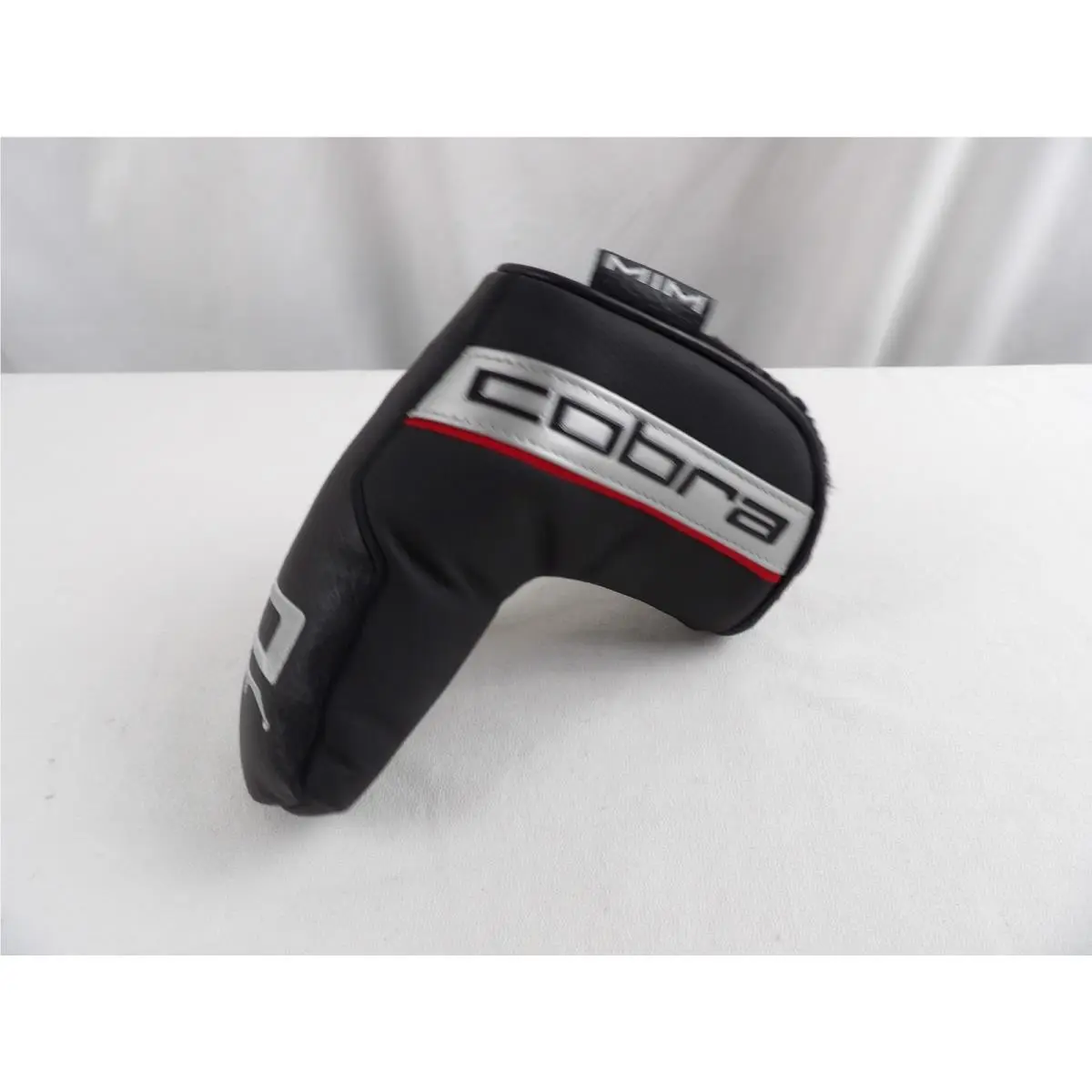 Cobra  - MIM Sport-60 - MIM 10