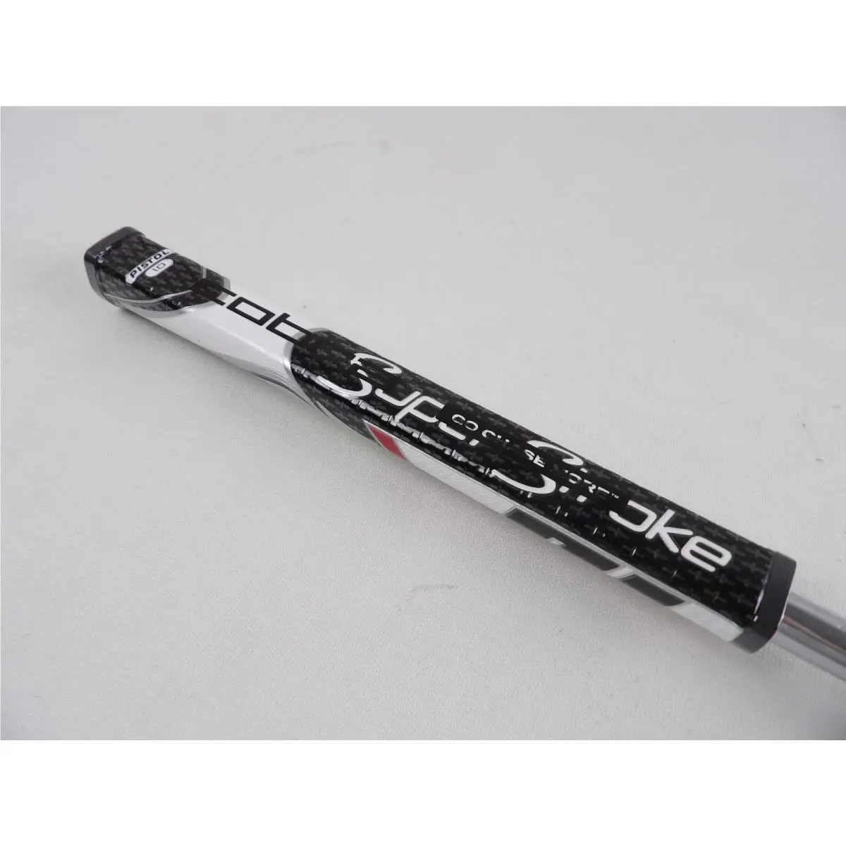Cobra  - MIM Sport-60 - MIM 7