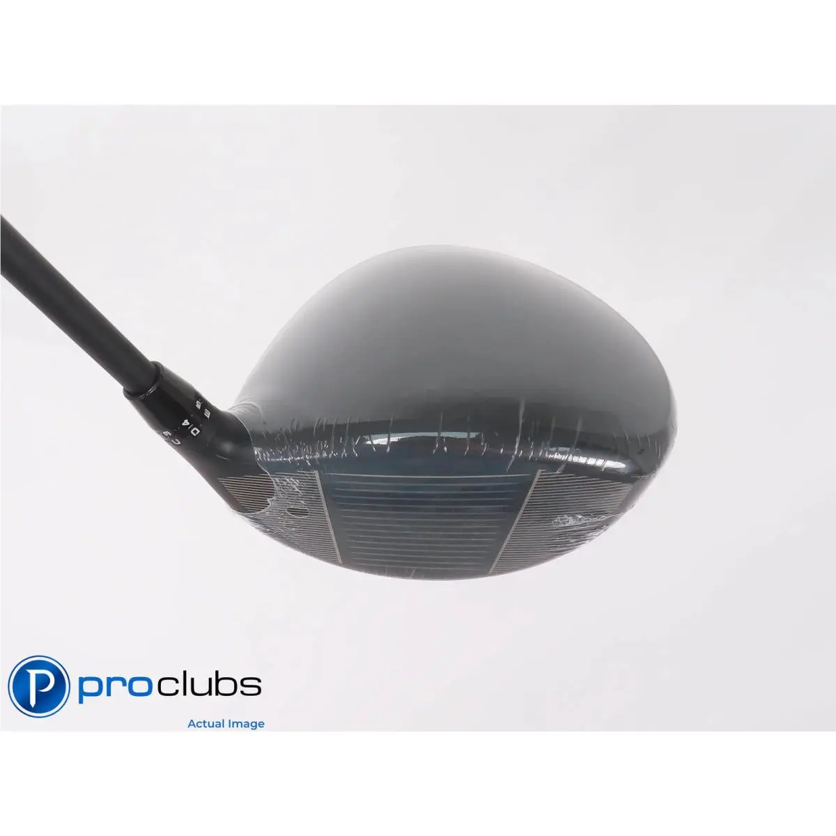 Cobra  - DS-Adapt Max-K - 503820 0