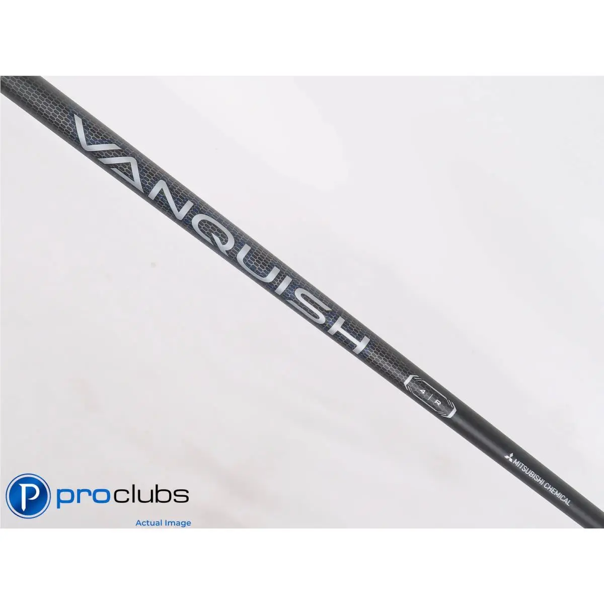 Cobra  - DS-Adapt Max-K - 503820 1