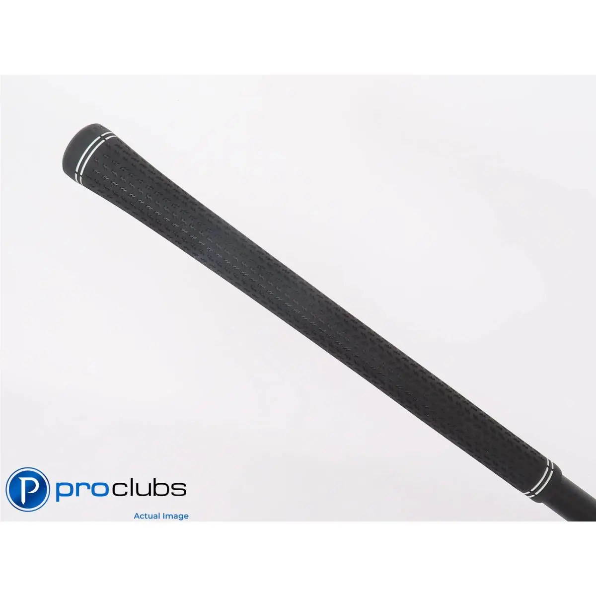 Cobra  - DS-Adapt Max-K - 503820 2