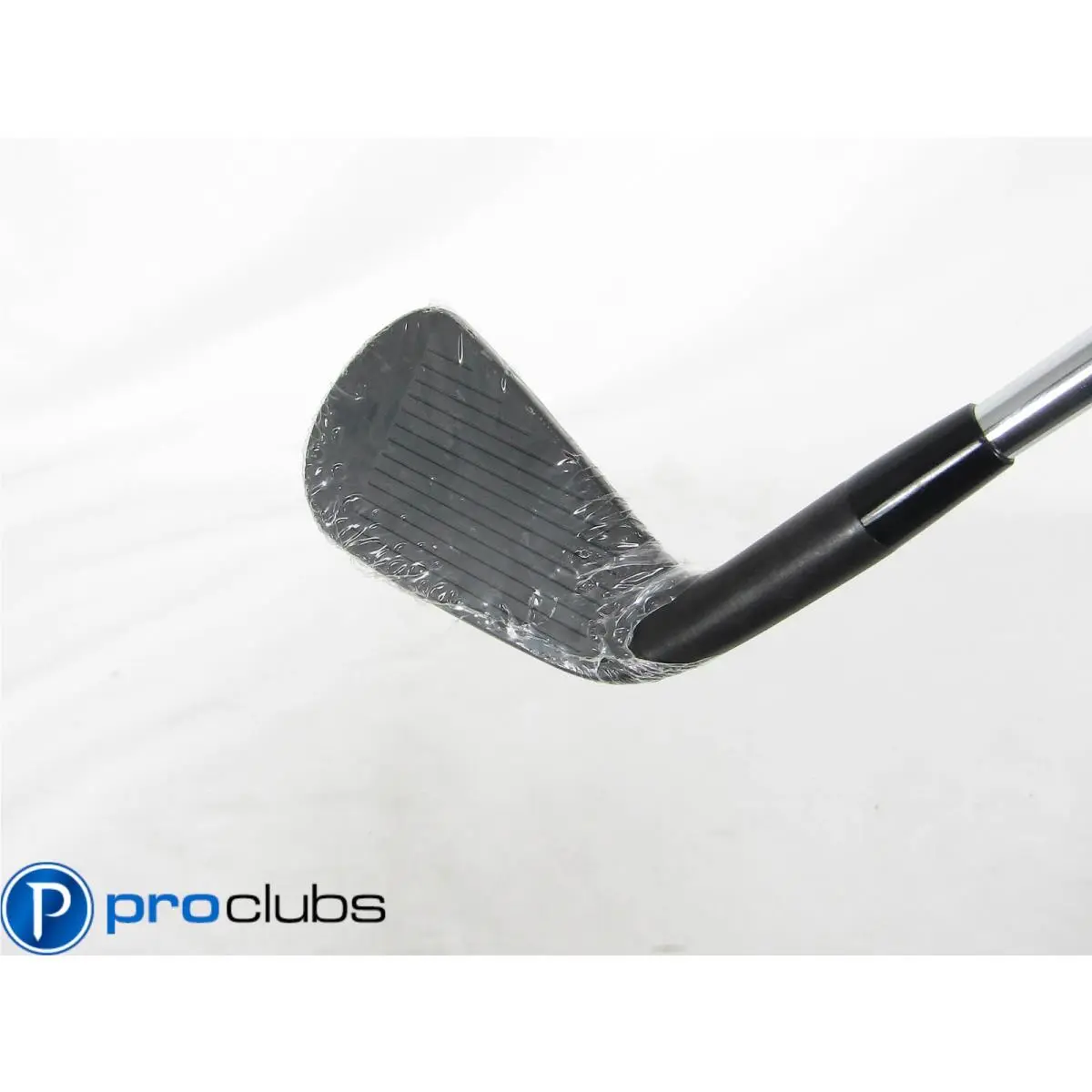 Cobra  - Other - Other - 506411 - Black 0