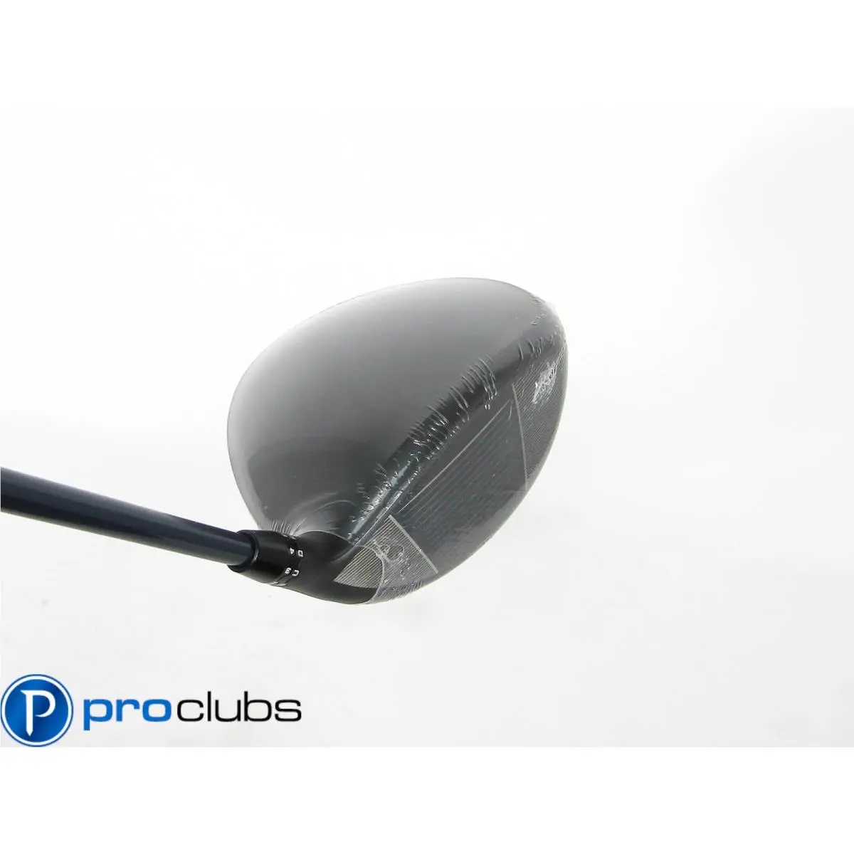 Cobra  - DS-Adapt Max-K - 503932 - Blue 0