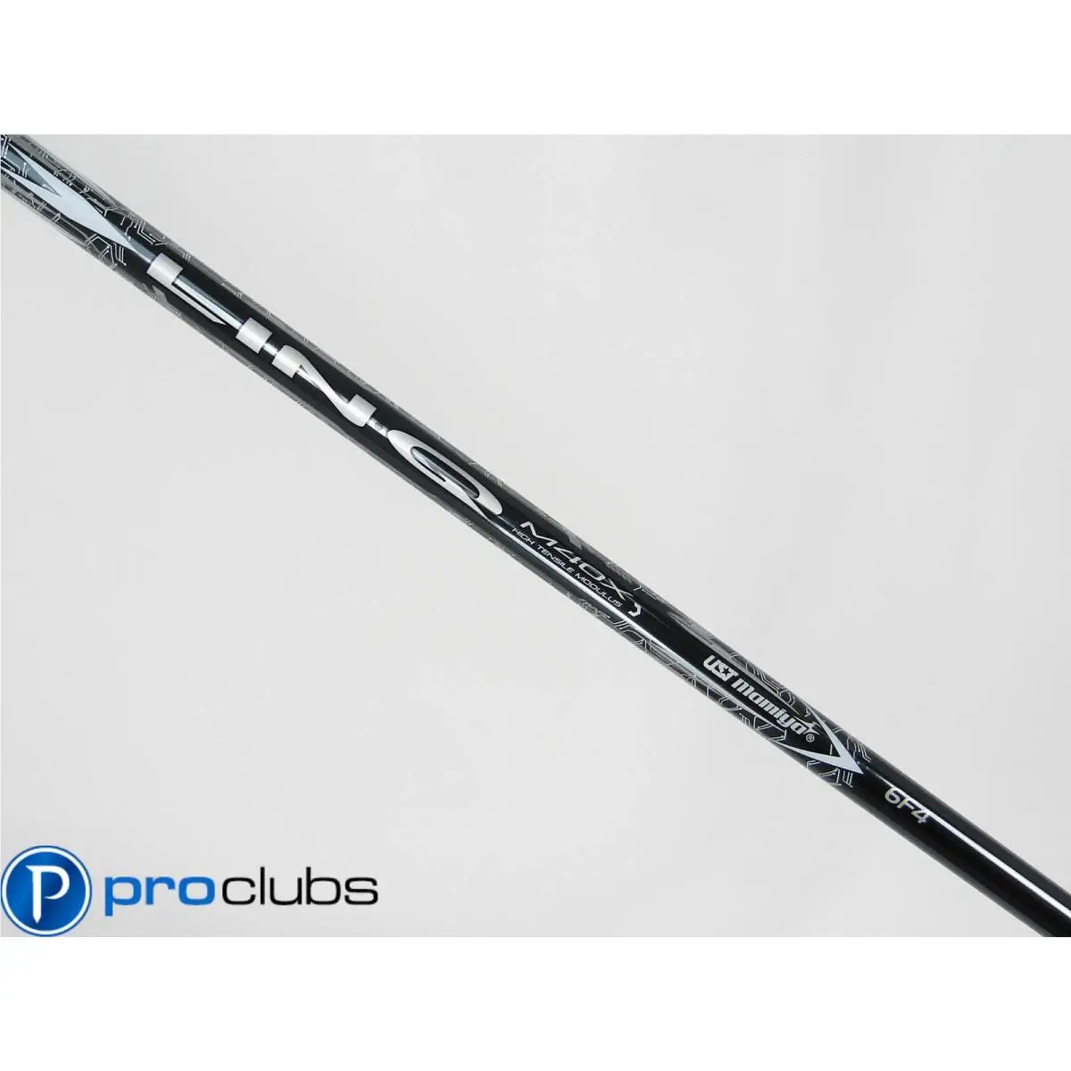 Cobra  - DS-Adapt LS - 503816 - White 1