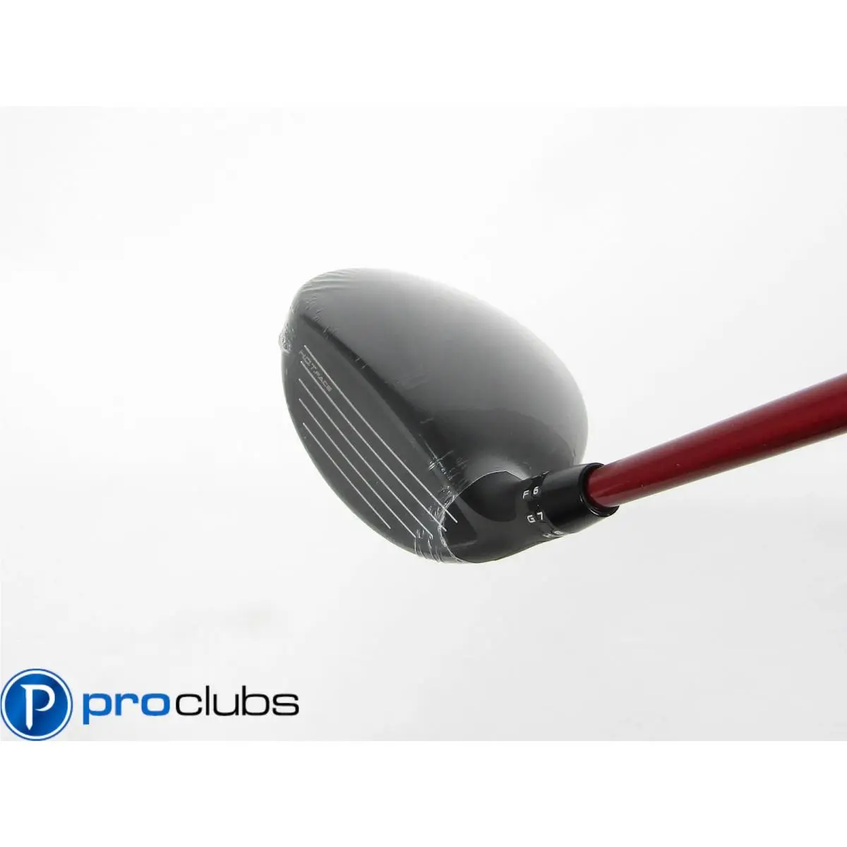 Cobra  - DS-Adapt Max - Max - 503788 - Red 0