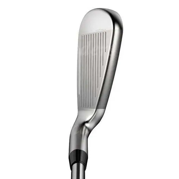 Cobra  - DS-ADAPT MAX 2025 - MAX 1