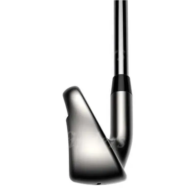 Cobra  - DS-ADAPT MAX 2025 - MAX 2