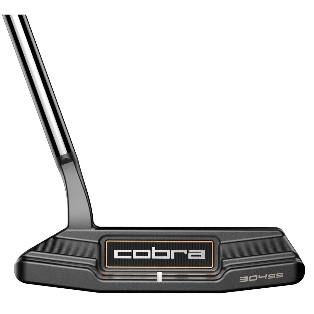 Cobra  - Vintage Sport 60 - Vintage Sport (UPC: 887996176786) 3