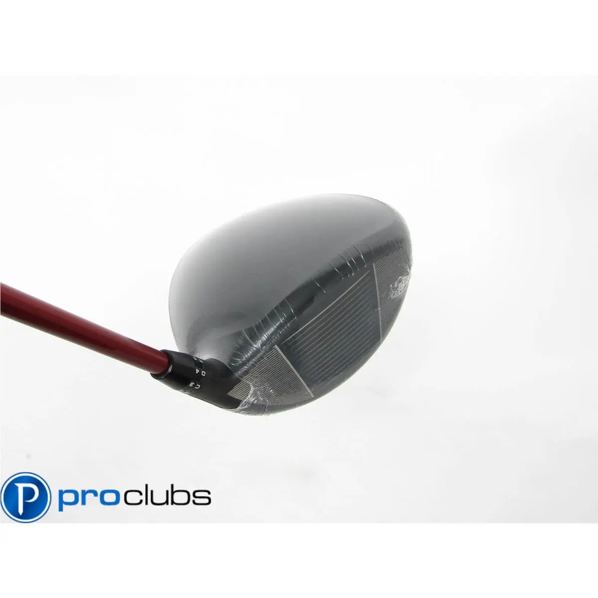 Cobra  - DS-Adapt Max-K - 503938 0