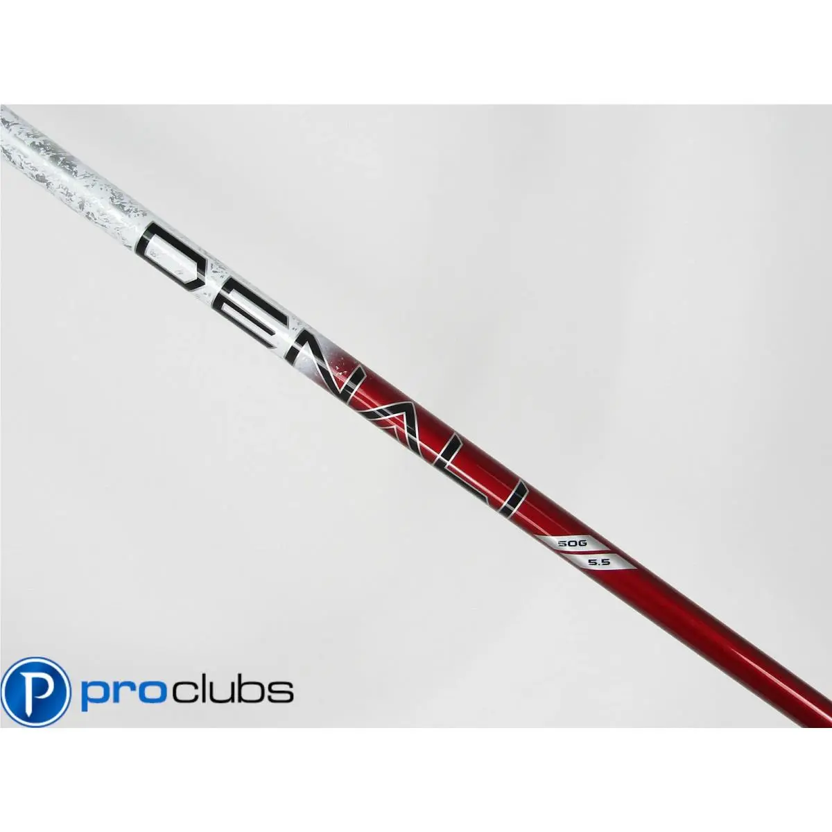 Cobra  - DS-Adapt Max-K - 503938 1