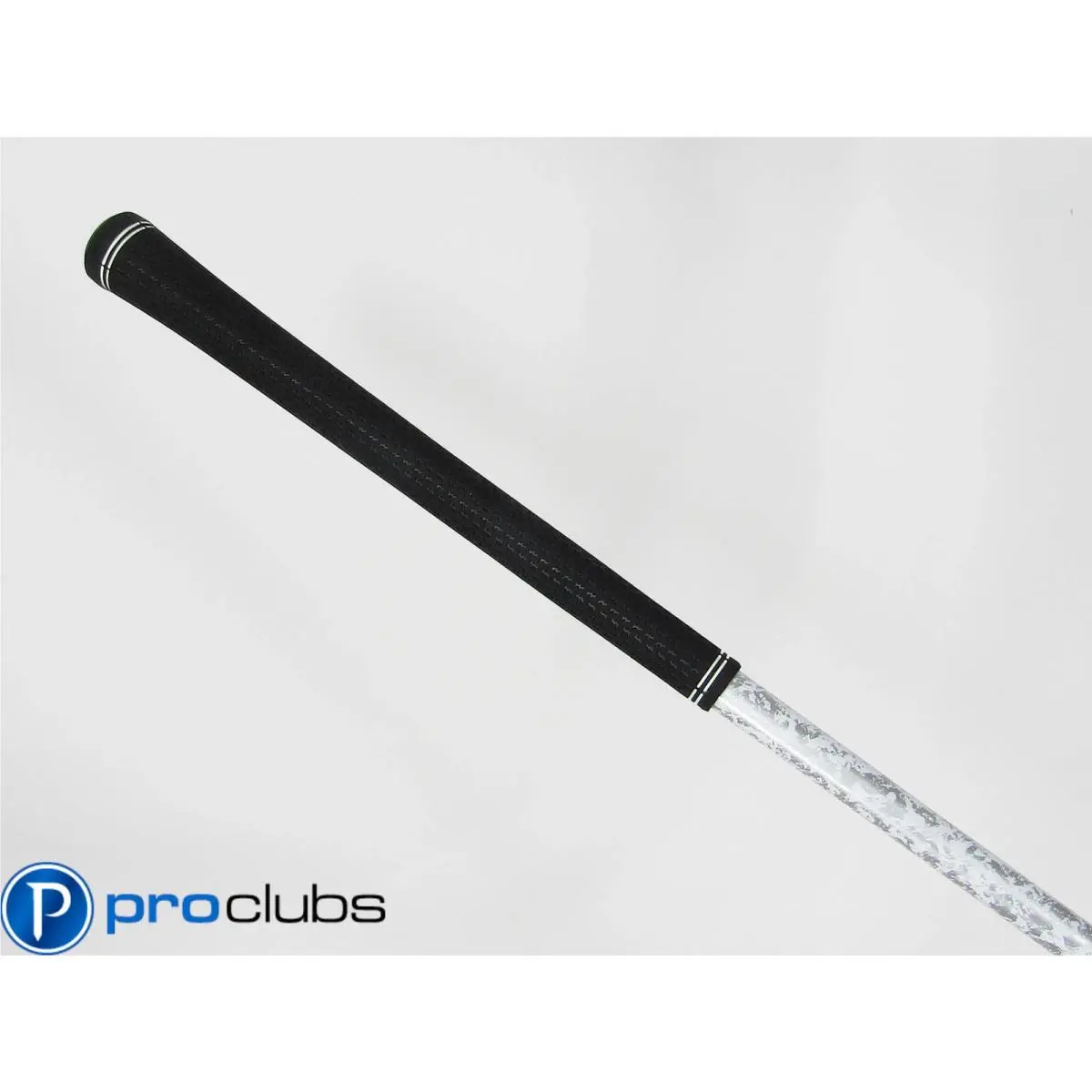 Cobra  - DS-Adapt Max-K - 503938 2
