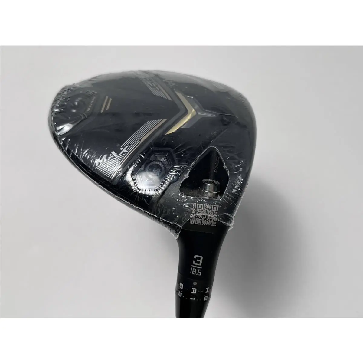 Cobra  - DS-ADAPT MAX Women`s - MAX 3
