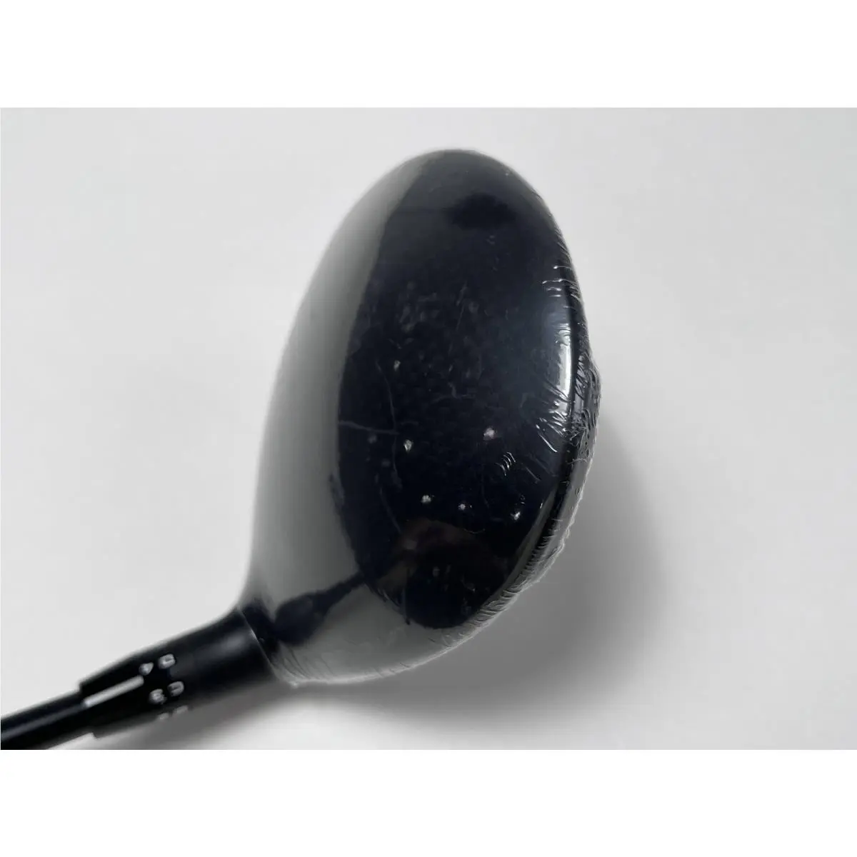 Cobra  - DS-ADAPT MAX Women`s - MAX 1