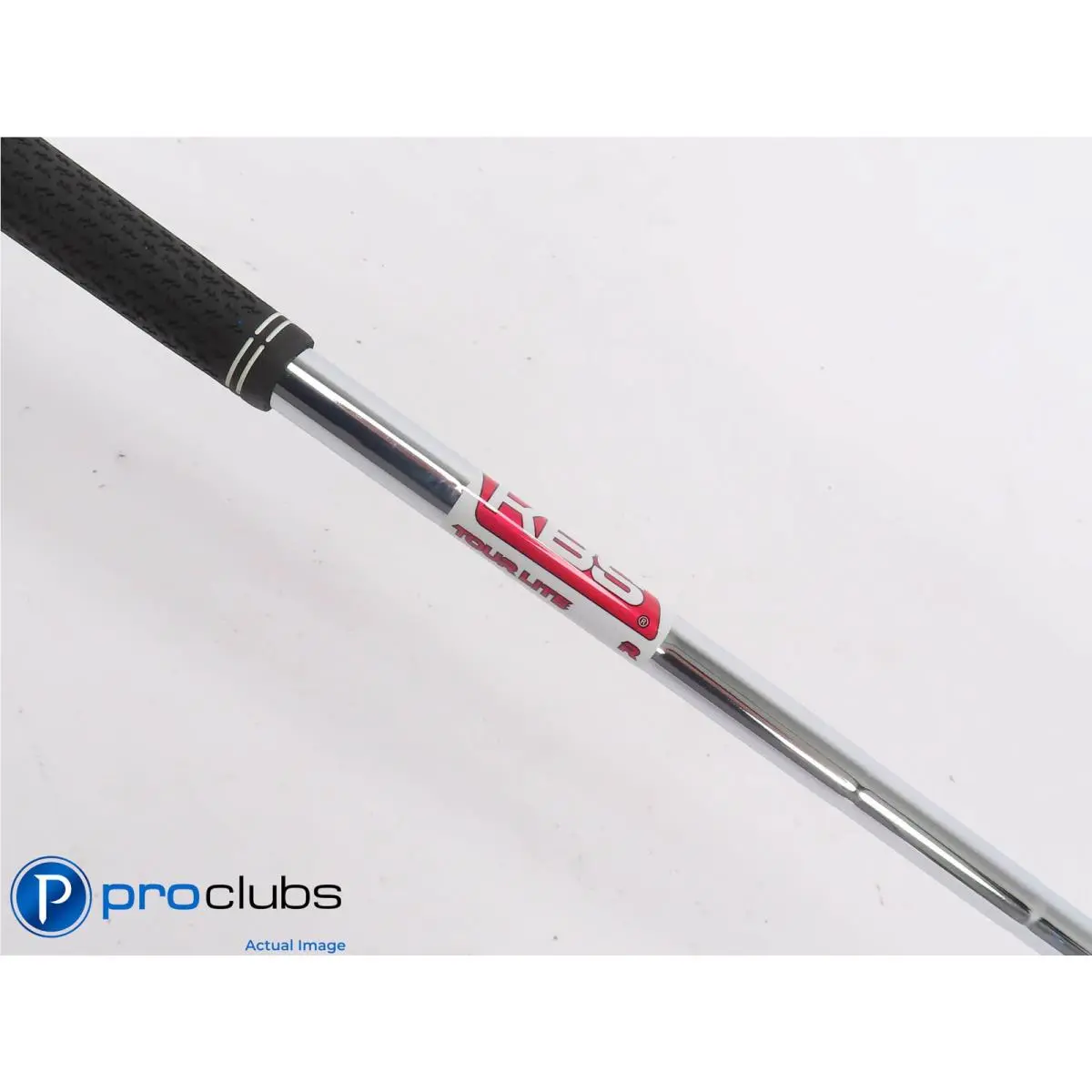 Cobra  - DS-Adapt - 505346 1